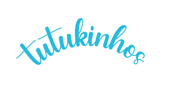 tutukinhos